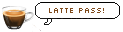 latte.gif