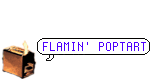 poptartgraem5ovgm6.gif