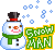 snowman.gif