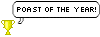 trophy.gif