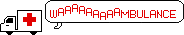waaambulance.gif