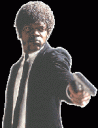 eqqh6fpns0t1.gif