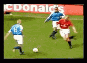 9sntv04zvqne.gif