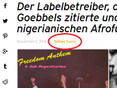 20ykru1azh49.png