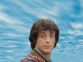 8742q83lyx1l.gif