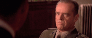 mtnqi5z1hjd3.gif