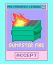 2oioigvp7k7h.png