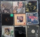 efj808ggyjm5.jpg