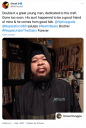o9y0owrq5b8o.png