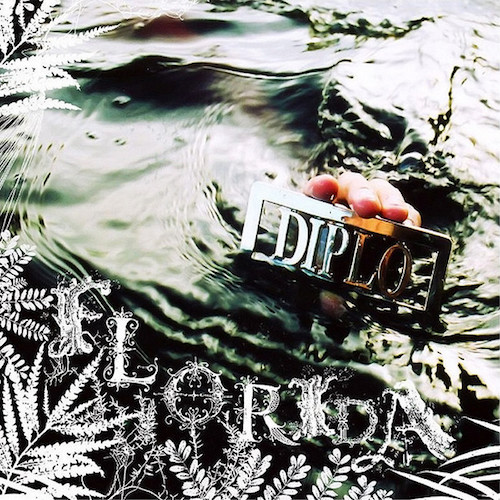 Diplo ‎– Florida