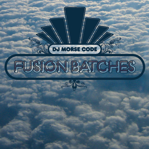 DJ Morse Code Fusion Batches