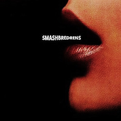 Smashbredrens - Porn 2 Rock